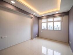 Blk 430B Orchid Spring @ Yishun (Yishun), HDB 4 Rooms #574268581